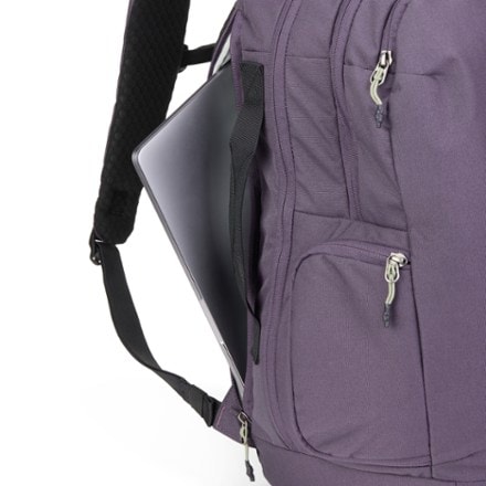 Stio Basin Daypack 35L 8