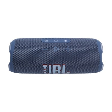 JBL Flip 7 BT Speaker 4