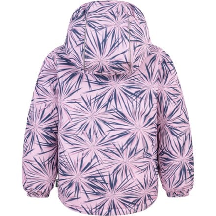 Kamik Astra Insulated Jacket - Girls' 1
