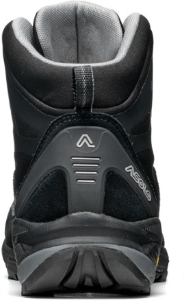 Asolo Nuuk GV Winter Hiking Boots - Men's 4