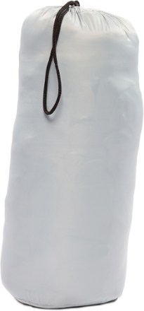 Morrison Outdoors Mighty Mo 40 Sleeping Bag - Kids' 9