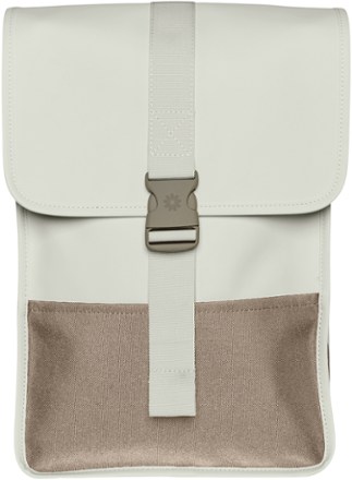 Rains sales backpack moon