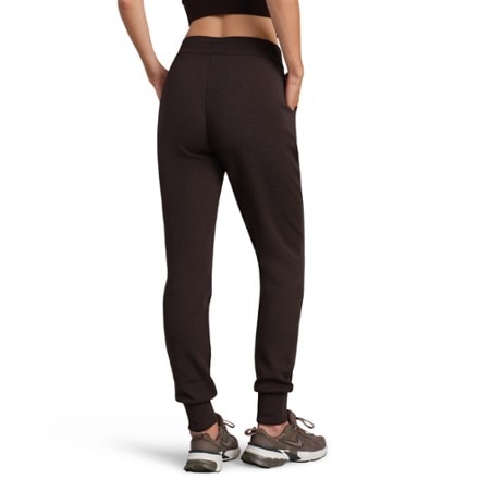 RHONE DreamGlow Tapered-Leg Pants - Women's 2