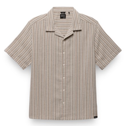 prAna Men