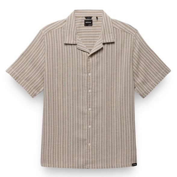 Product Image of color Alba