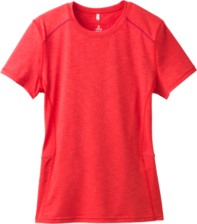prana eileen sun top
