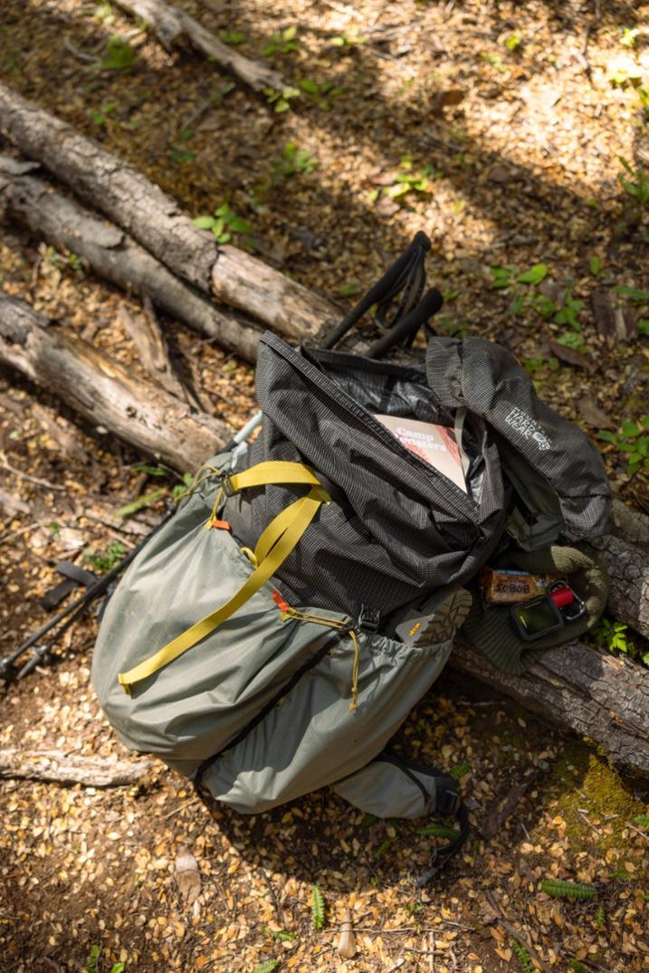 Location Image for Kazam 60 Pack