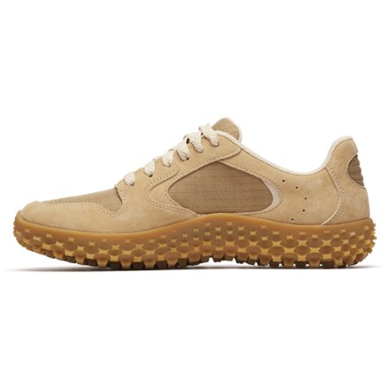 Merrell Wrapt Sneakers - Women's 1