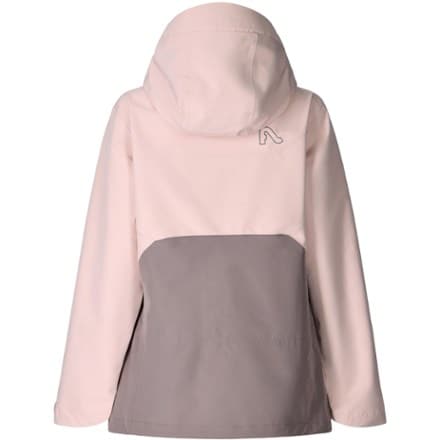 Flylow Puma Jacket - Women's 4