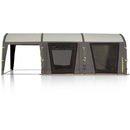 Zempire Airforce 1 V2 Canvas Air Tent 1