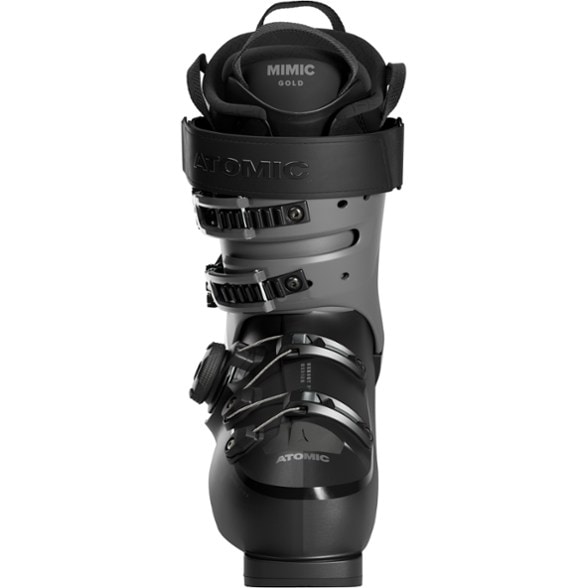 Detail Image of color Black/Anthracite