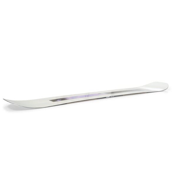 Bliss Snowboard - Women's - 2025/2026