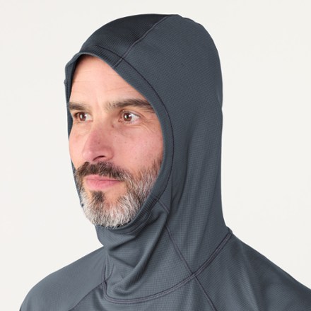 REI Co-op Flash Shade Hoodie - Men's 7