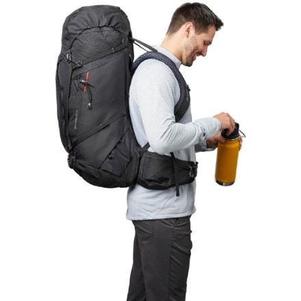 Gregory Baltoro 85 Pro Pack - Men's 2