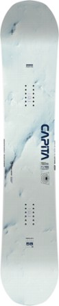 Capita Mercury Snowboard - 2023/2024 4
