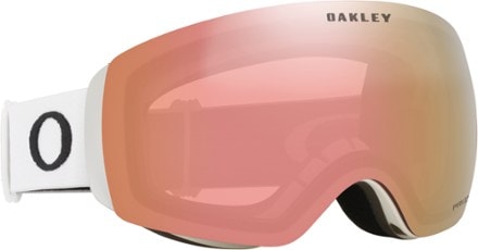 Oakley Flight Deck M Snow Goggles 0