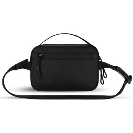 Sherpani Hyk Waist Pack 1