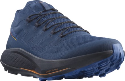 Salomon Pulsar Trail Pro Trail-Running Shoes - Men's 2