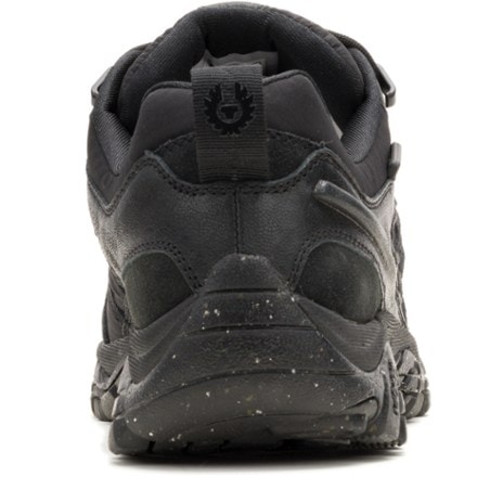 Merrell Merrell x Belstaff Moab Mesa Luxe SE Shoes 3