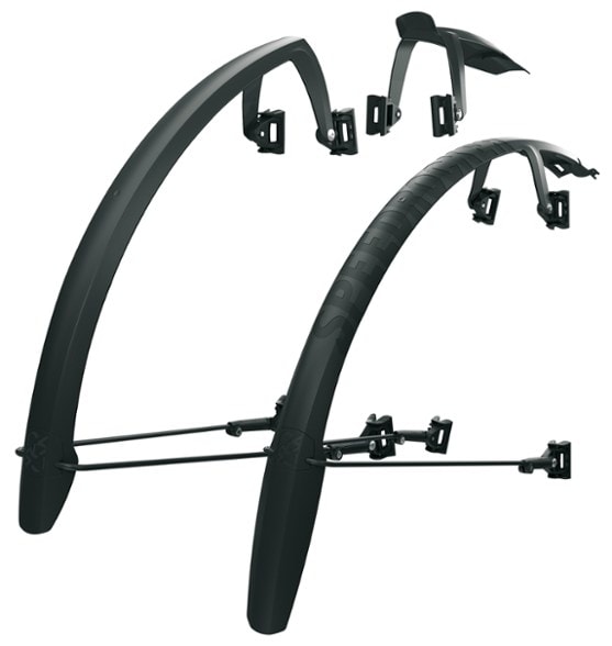 Product Image of color Black