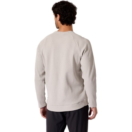 Rab Hepton Crew - Men's 2
