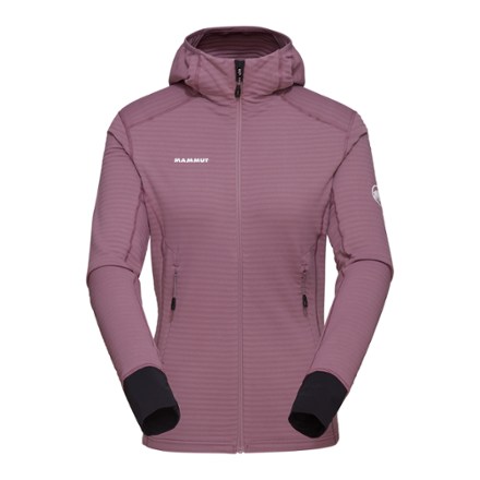 Mammut Women