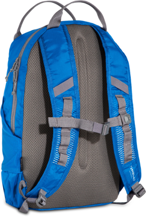 【新品】TIMBUK2　Rift Tote－Pack　リュック 12,650円 Timbuk2 Rift Tote Pack | REI Co-op