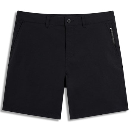 Florence CORDURA Chino Shorts - Men's 0