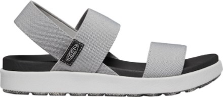 rei keen womens sandals