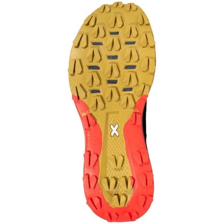 La Sportiva Prodigio Hike GTX Hiking Shoes - Men's 5