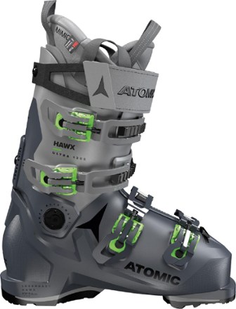 Atomic Hawx Ultra 120 S GW Ski Boots - Men's - 2022/2023 0