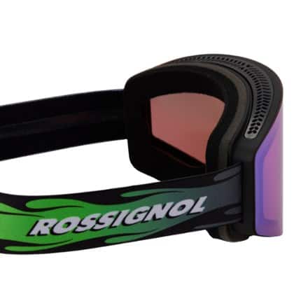 Rossignol SUPER Otava Snow Goggles 3