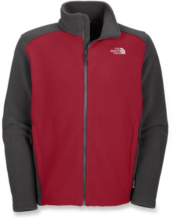 north face 300 series