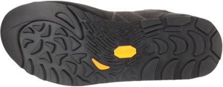 Scarpa Crux II Approach Shoes - Women's 5