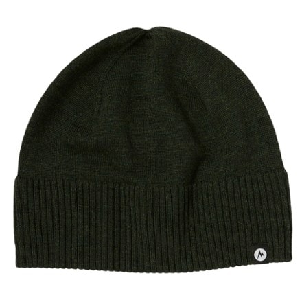Marmot Lightweight Merino Beanie 1