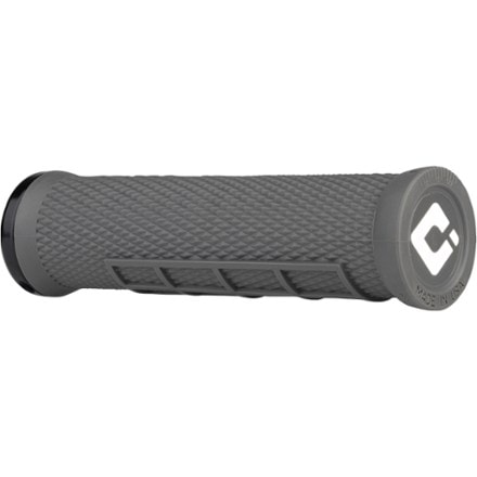 ODI Elite Flow Lock-On Handlebar Grips 1