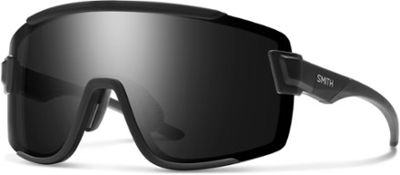 Smith Wildcat ChromaPop Sunglasses 0