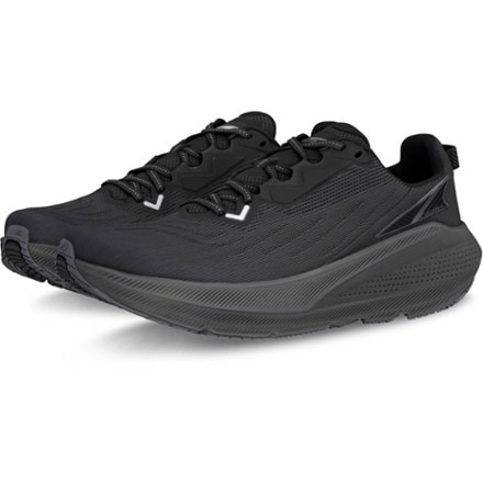 Altra FWD VIA Road-Running Shoes - Men's 2