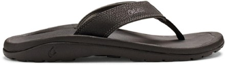 Olukai nalukai sandal 2025
