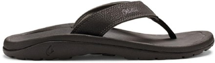 OluKai 'Ohana Flip-Flops - Men's 0