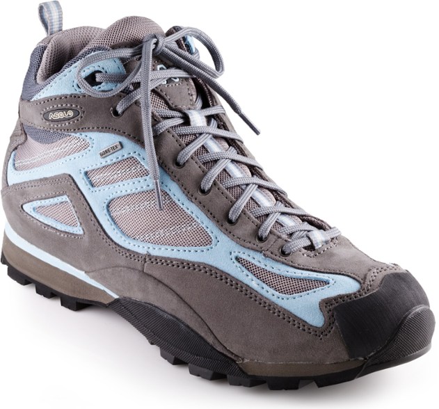 Asolo amazon Clearance