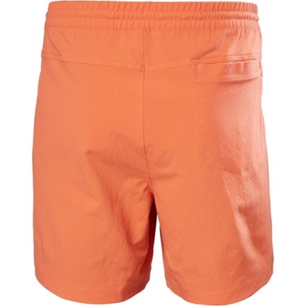 Helly Hansen Tofino Solen 6" Shorts - Men's 3
