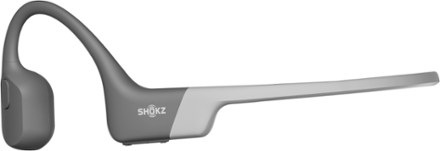 Shokz OpenRun Headphones 3