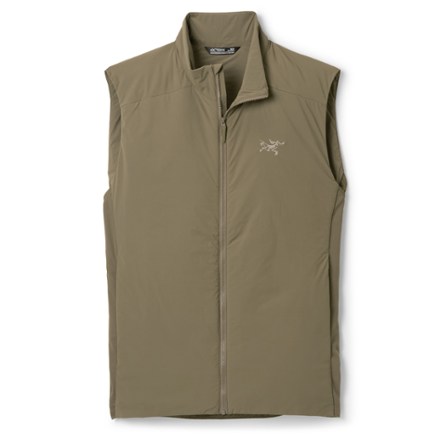 Arc'teryx Atom Insulated Vest - Men's | REI Co-op