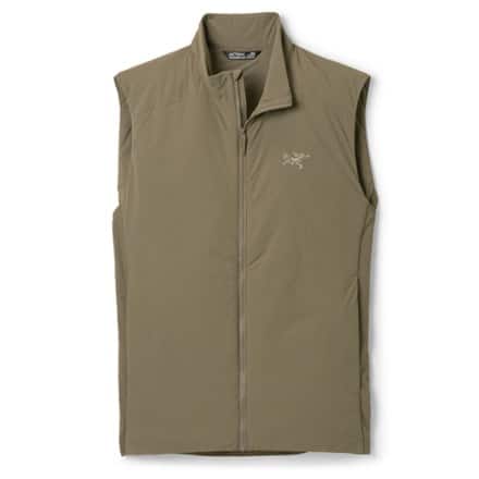 Arc'teryx Atom Insulated Vest - Men's 0
