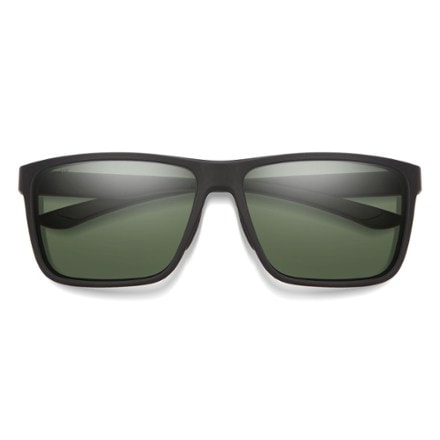Smith Riptide ChromaPop Polarized Sunglasses 2