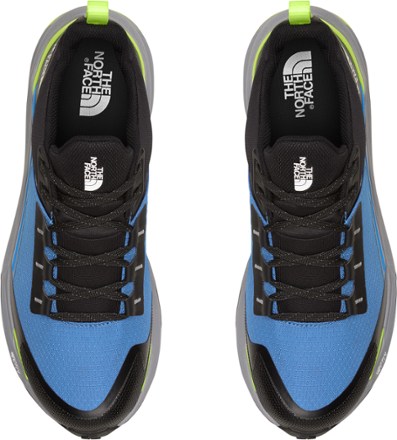 The North Face VECTIV Exploris 2 FUTURELIGHT Hiking Shoes - Men's 1