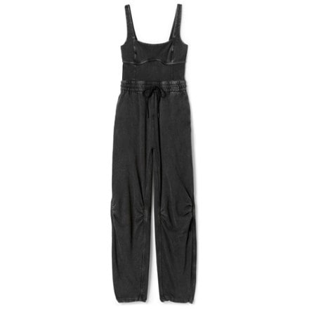 FP Movement Inbound Onesie - Women's 0