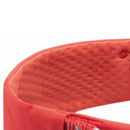 Petzl Luna Harness - Women's 5