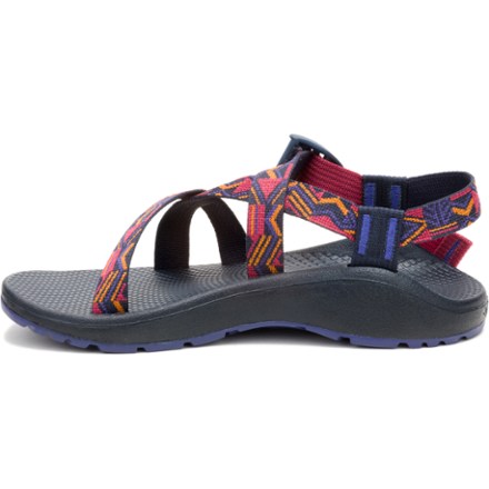 【MULTI_PATTERN】Chaco / 別注 Z1 cloud Amazon.com: Chaco ZX/1 Cloud Dual Adjustable Straps Cushioned
